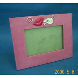 photo frame (photo frame)