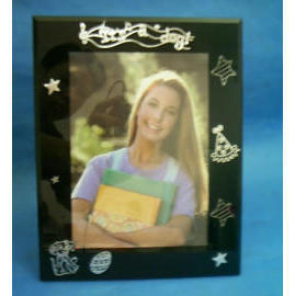 photo frame (Photo Frame)