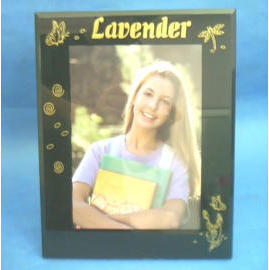 photo frame (photo frame)