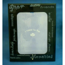 photo frame (photo frame)