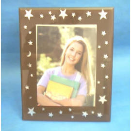 photo frame (photo frame)