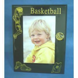 photo frame (photo frame)