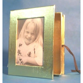 photo box (photo box)