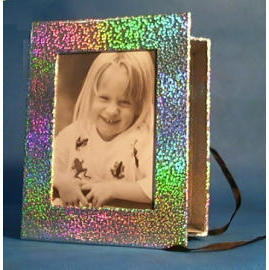 photo box (photo box)