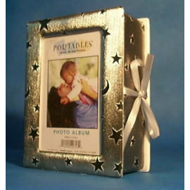 photo box (photo box)