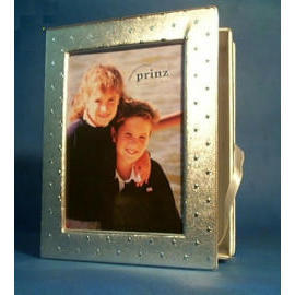 photo box (photo box)