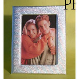 photo frame (photo frame)