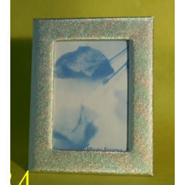 photo frame (Cadre photo)