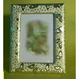 photo frame (Cadre photo)