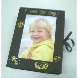 photo box (photo box)