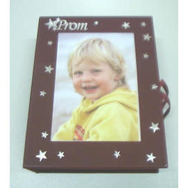 photo box (photo box)