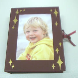 photo box (photo box)