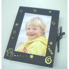 photo box (photo box)