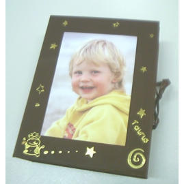 photo box (photo box)