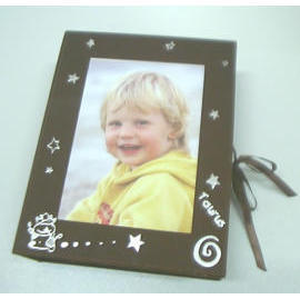 photo box (photo box)