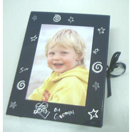 photo box