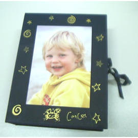 photo box (photo box)