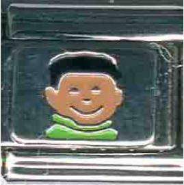 charms (charms)