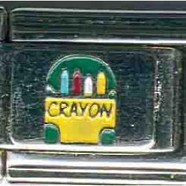 charms (charms)