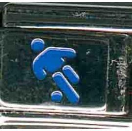 charms (Reize)