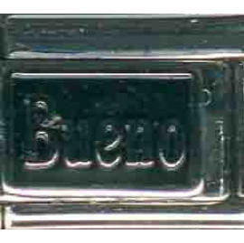 charms