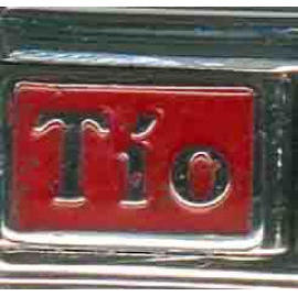 charms