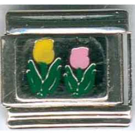 charms