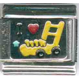 charms (charms)