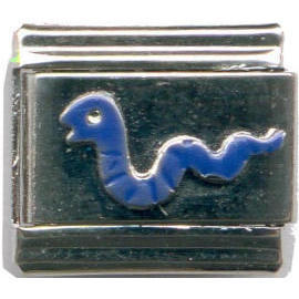 charms (charms)