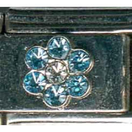 charms (charms)