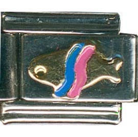 charms (charms)