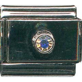 charms
