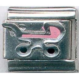 charms (charms)