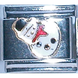 charms (charms)