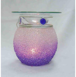 oil burner