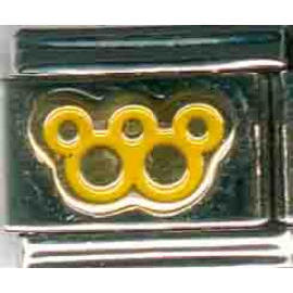 charms (charms)