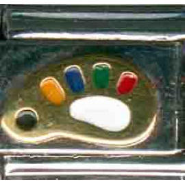 charms