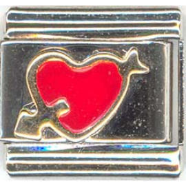 charms (charms)