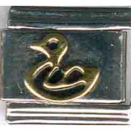 charms (charms)