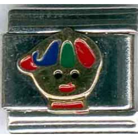 charms
