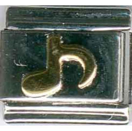 charms (charms)