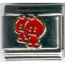 charms (charms)