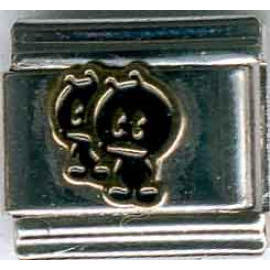 charms (charms)