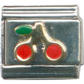 charms (charms)