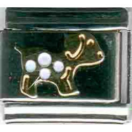 charms