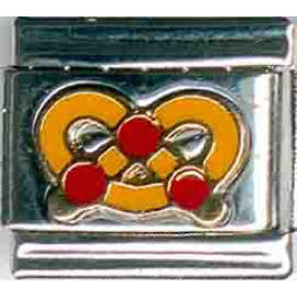 charms (charms)