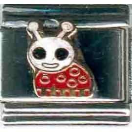 charms (charms)