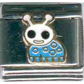 charms (charms)