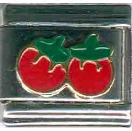 charms