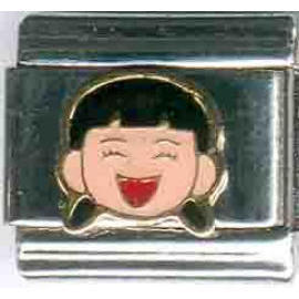 charms